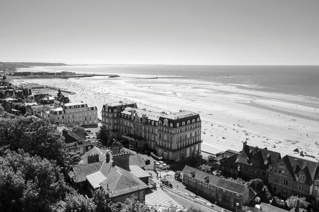 bKNE240720162341 mini